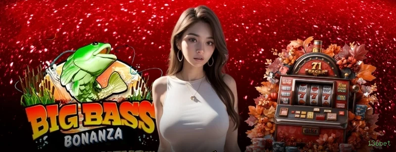 Baixar APK 136bet