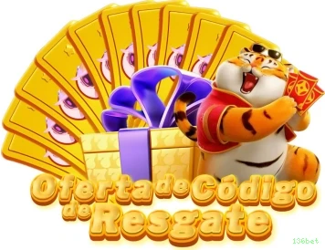 Acessar jogos e bônus no APK