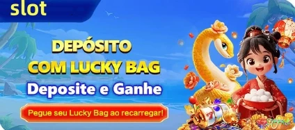 Login rápido no app 136bet