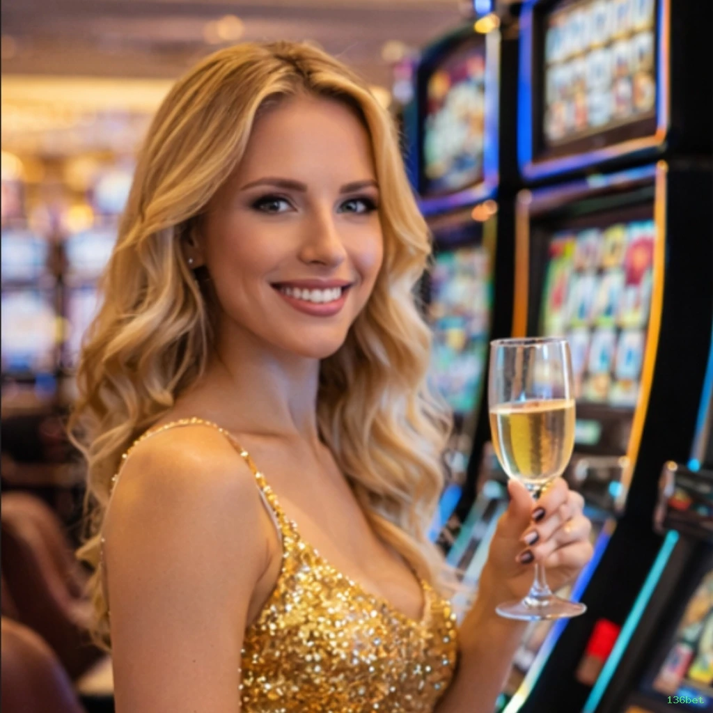 Download Android 136bet