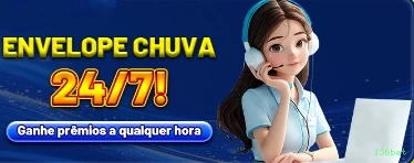Download PC 136bet