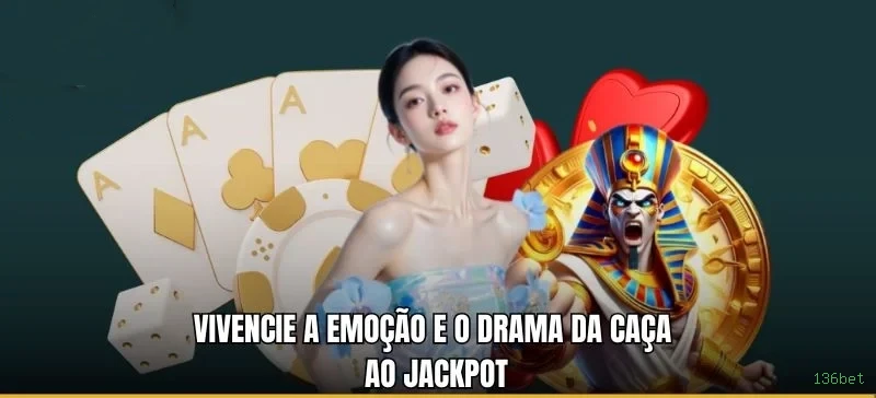 Cashback Semanal 136bet