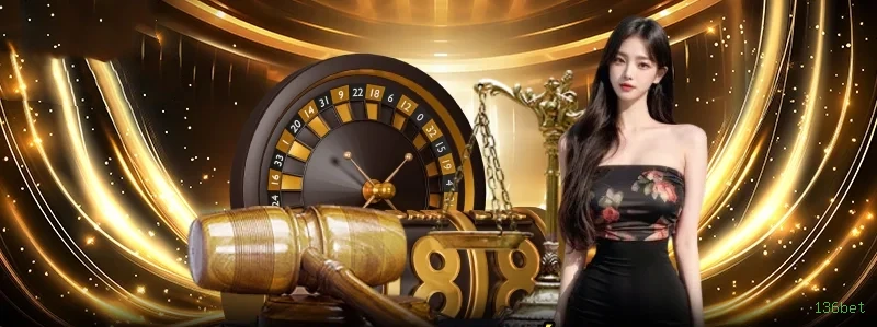 Cadastro 136bet