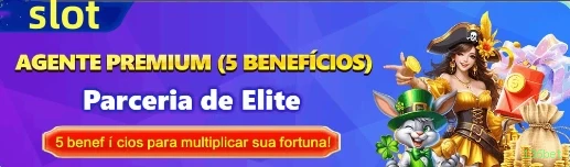 Fortune Dragon - Jogo temático asiático