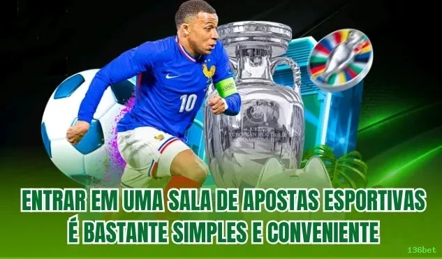 Certificações de segurança e licenças da 136bet