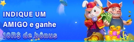 Promoções e bônus exclusivos da 136bet