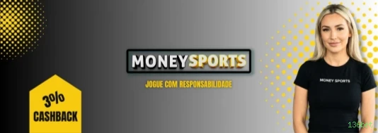 Instalação PC 136bet