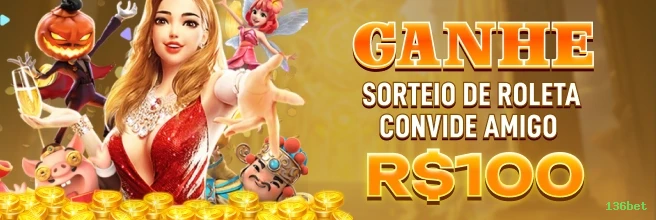 Lottery Clássica na 136bet
