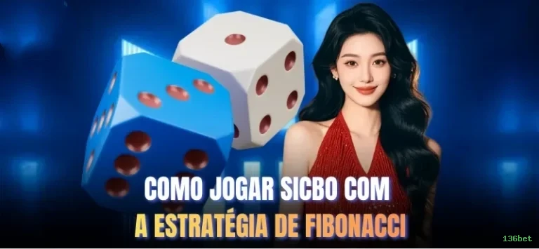 Segurança 136bet