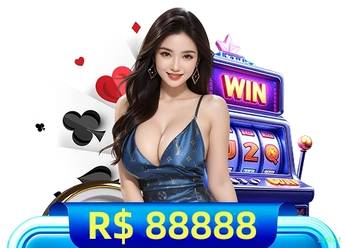 Dicas para ganhar na 136bet