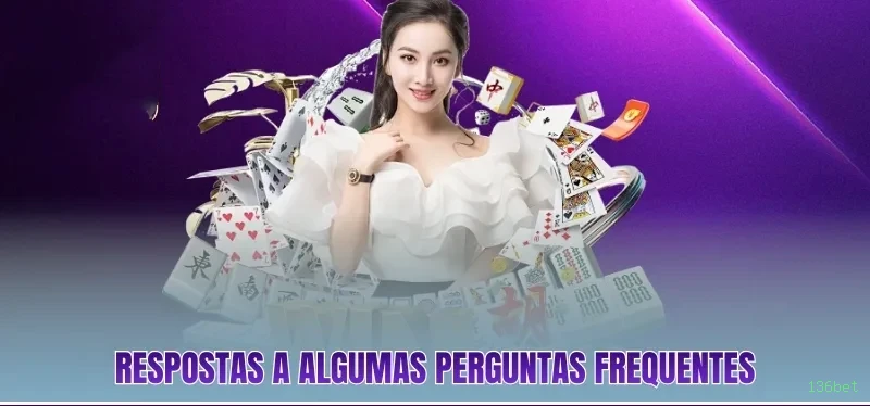 Jogos com maior RTP na 136bet